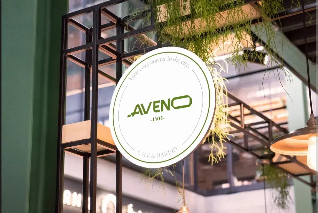 لیتک زن|استخدام خدمات فروشگاه و رستوران|بستک, |دیوار