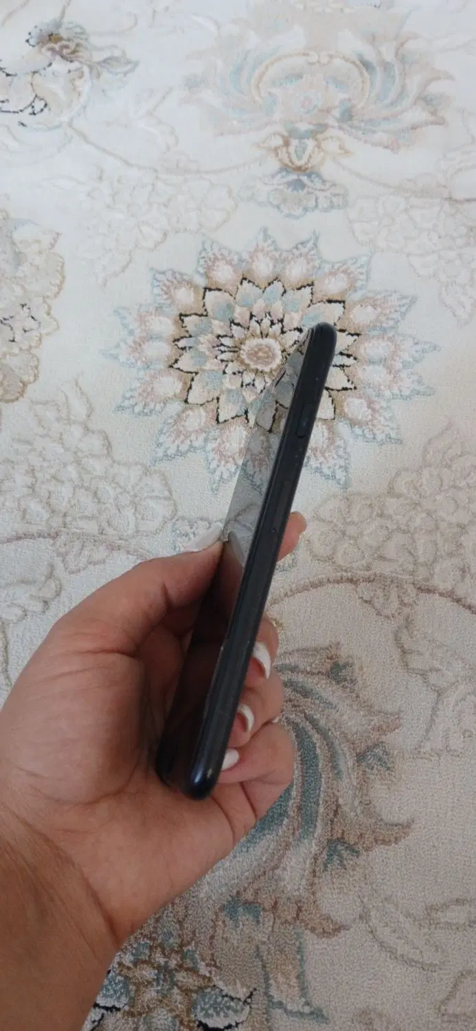 گوشی|موبایل|فولادشهر, مسکن مهر فولادشهر|دیوار