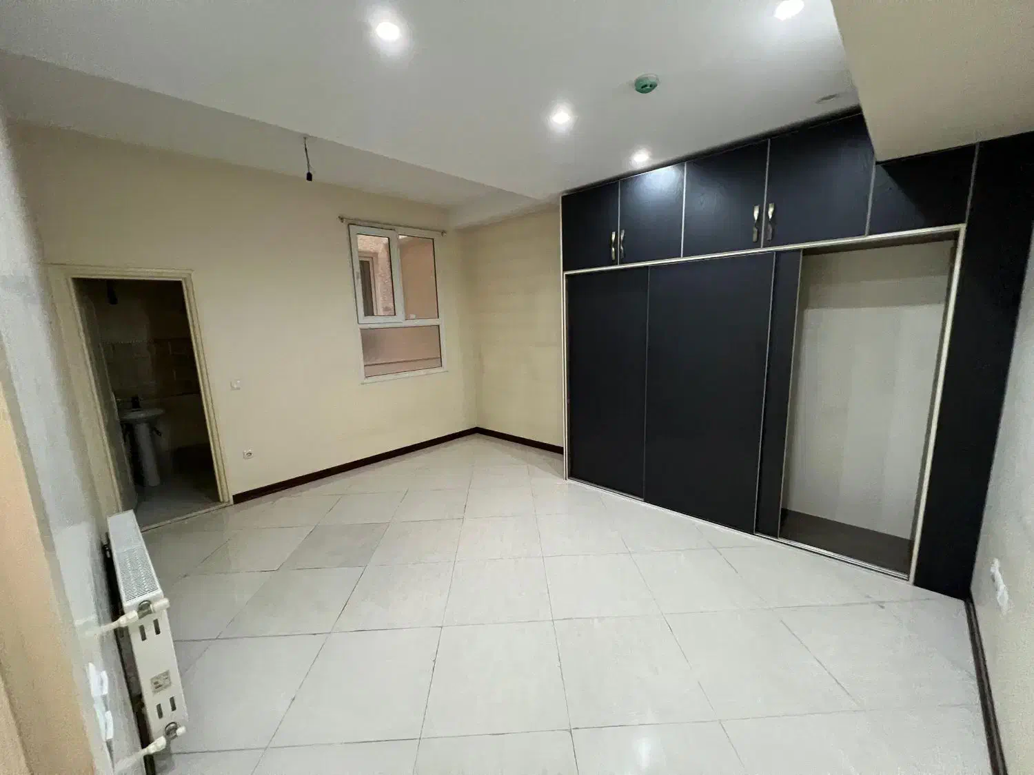 فروش واحد آپارتمان|فروش آپارتمان|کرج, شهرک احمدیه‎|دیوار