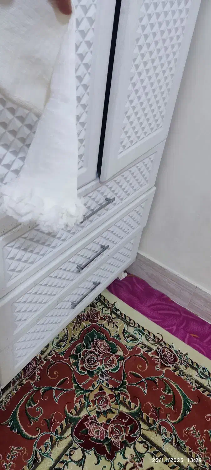 لباس مجلسی و نامزدی|لباس|قم, خاکفرج|دیوار