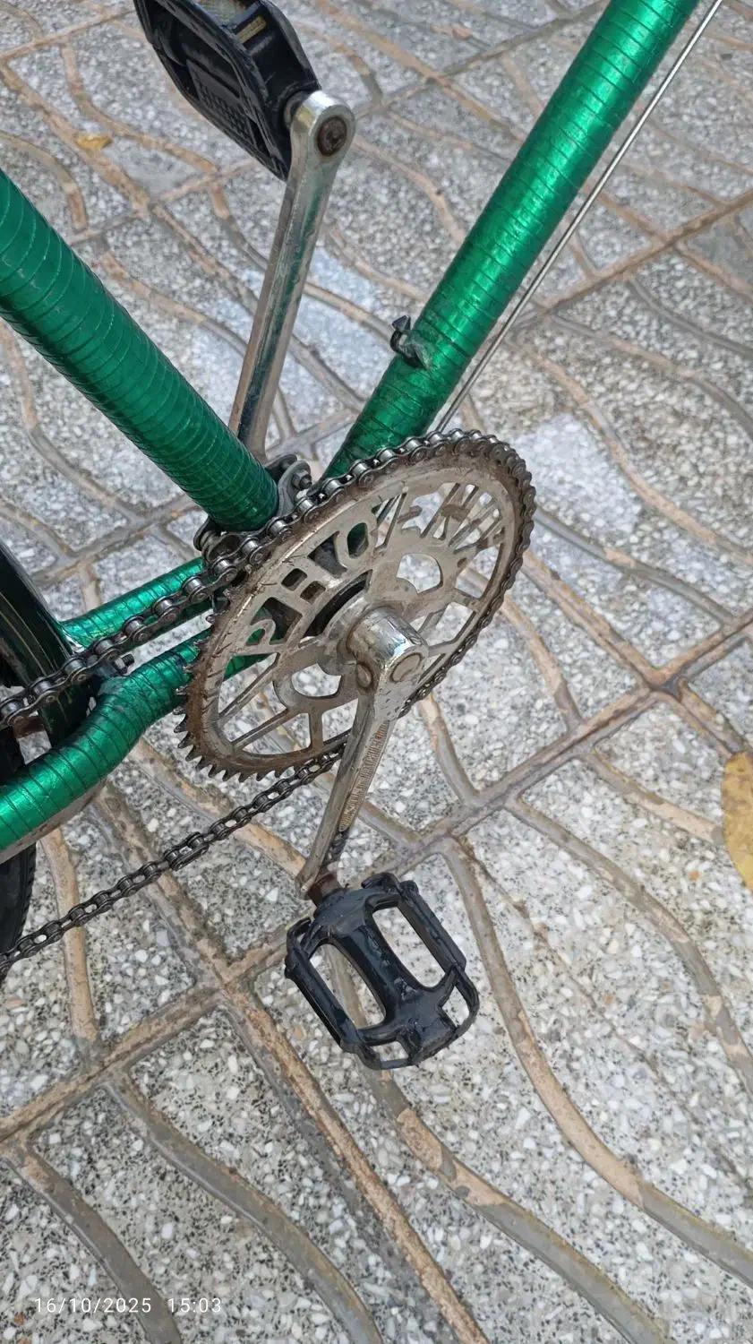 دوچرخه 28و26|دوچرخه، اسکیت، اسکوتر|فرخ‌شهر, |دیوار