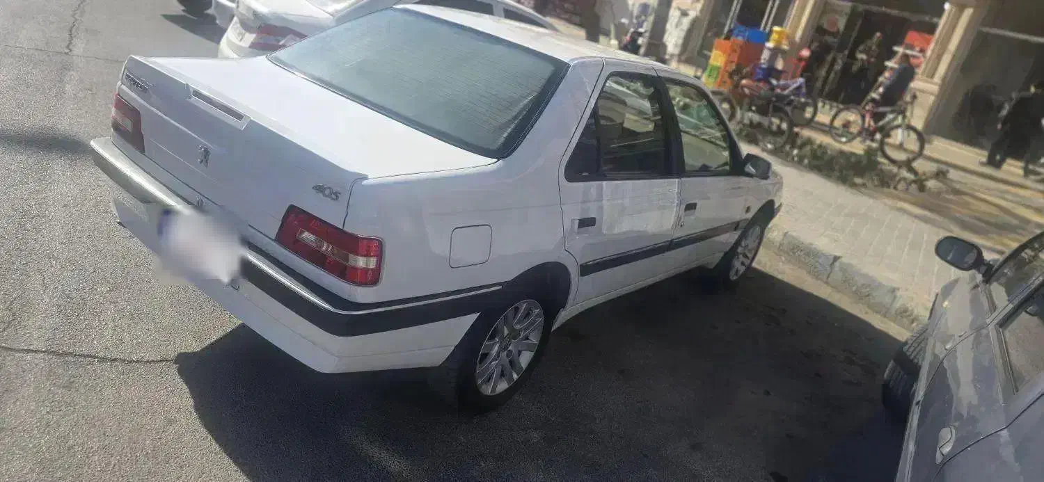 فنی درجه یک|خودرو سواری و وانت|شاهین‌شهر, خانه کارگر|دیوار