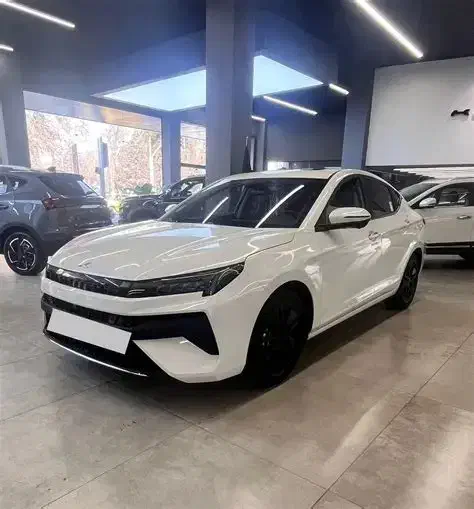 kmcj7تحویل فوری شرایط اقساط .و نقد .|خودرو سواری و وانت|کرج, عظیمیه|دیوار