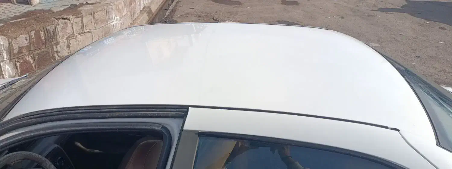 سمندSE|خودرو سواری و وانت|بناب, |دیوار