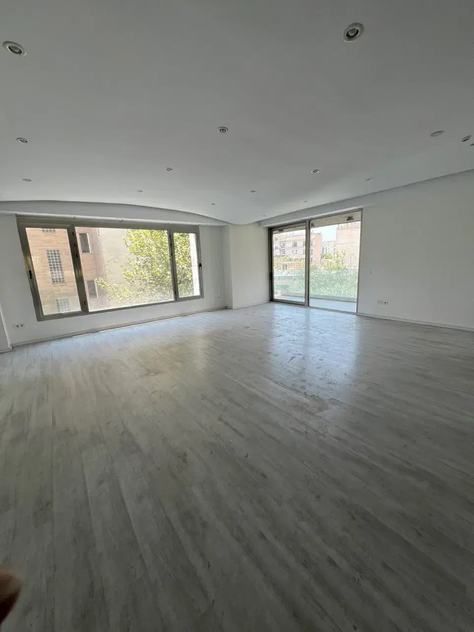 نیاوران(بوکان)/۲۳۰متر/تک واحدی