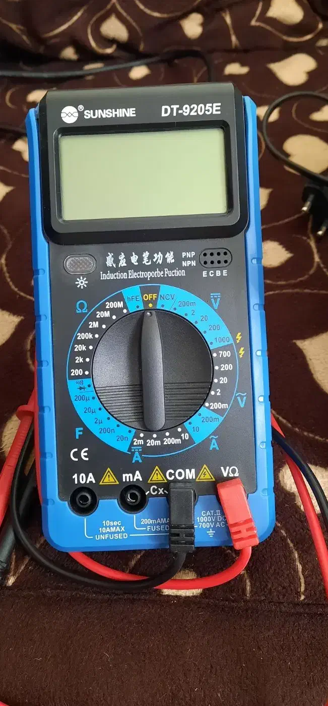 فروش وسایل تعمیرات موبایل|لوازم جانبی موبایل و تبلت|کرمان, |دیوار