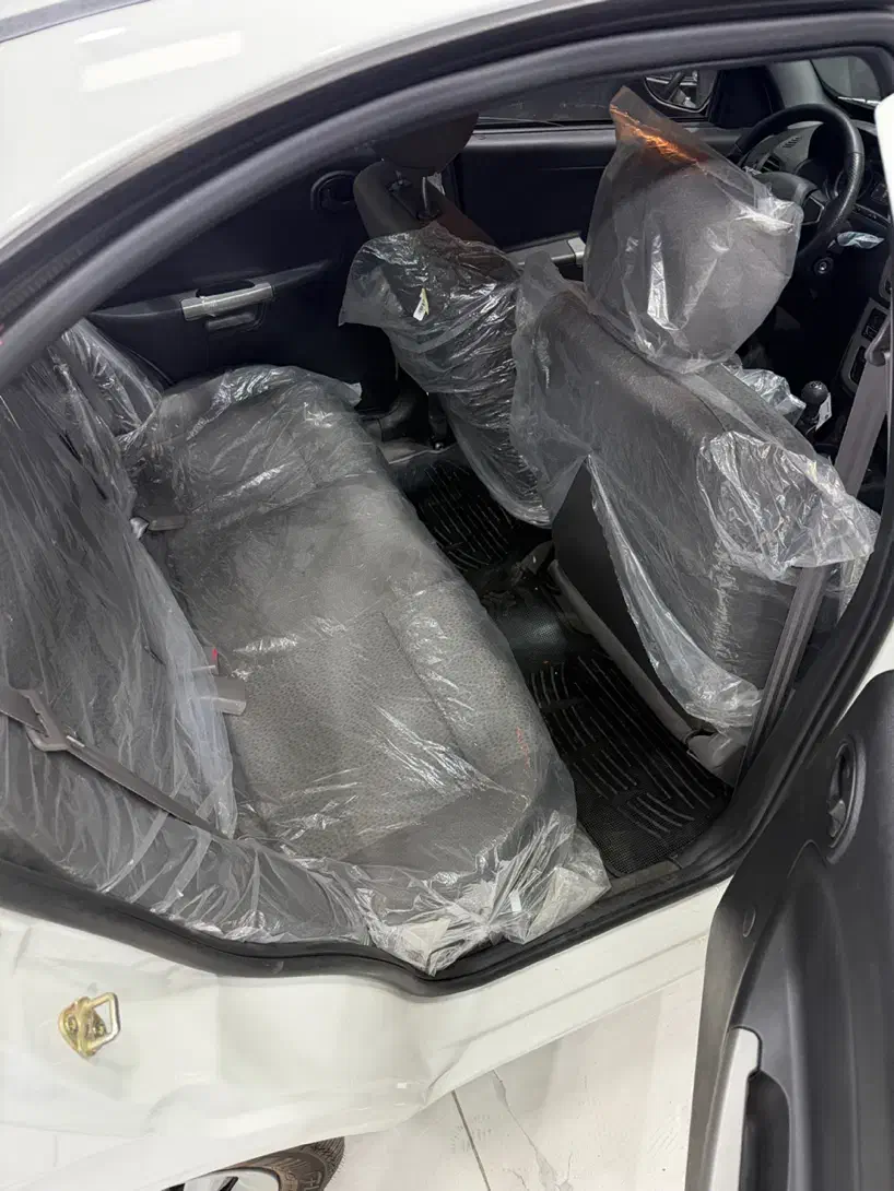 ساینا S صفر پلاک یزد با شرایط ۲۰ ماهه|خودرو سواری و وانت|یزد, |دیوار