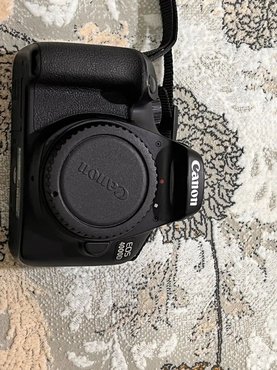 دوربین عکاسی|دوربین عکاسی و فیلمبرداری|مریوان, |دیوار