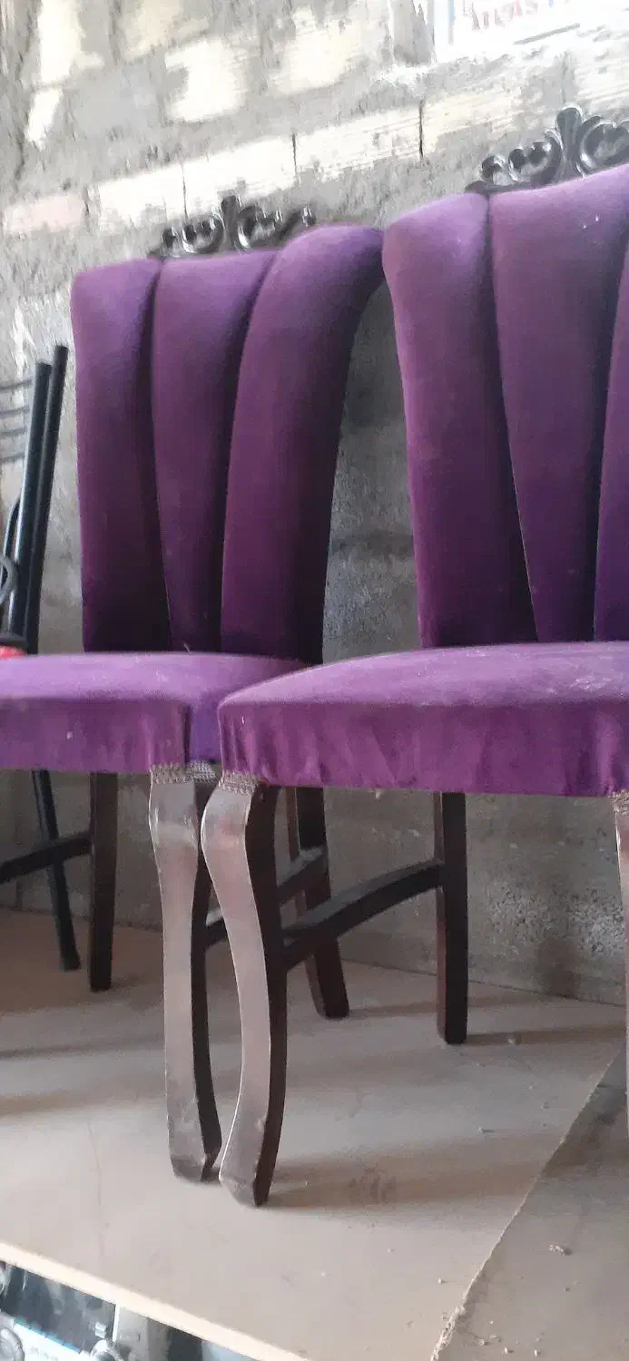 توالت فرنگی  کتابخانه سمساری|کتابخانه، شلف، قفسه‌های دیواری|تبریز, |دیوار