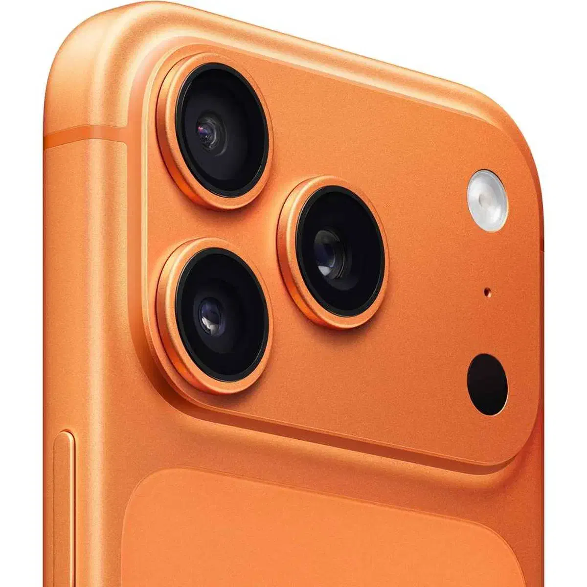 آیفون 17 پرو مکس iphone 17 pro Max مسافرتی دبی|موبایل|شیراز, زند|دیوار