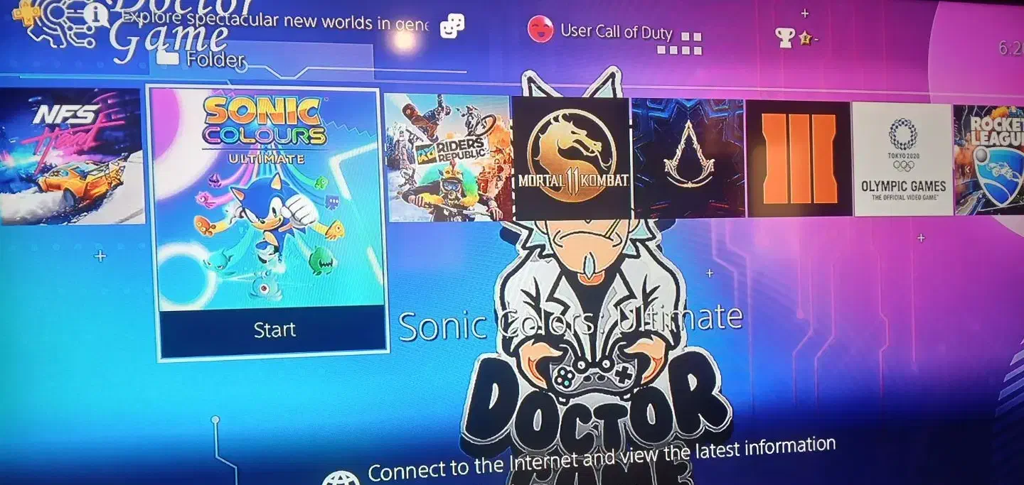 ps4 پرو|کنسول، بازی ویدئویی و آنلاین|تهران, بهداشت|دیوار