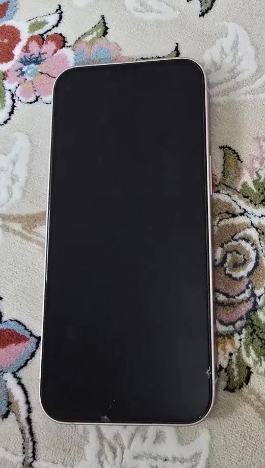 ایفون 13|موبایل|مشهد, آیت الله کاشانی|دیوار