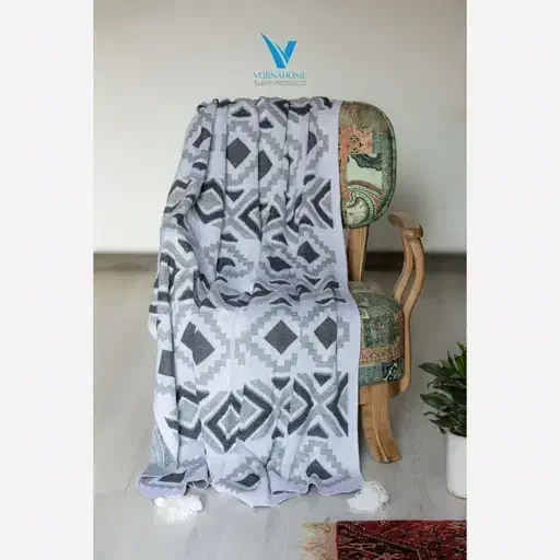 شال مبل|پرده، رانر، رومیزی|قم, پردیسان|دیوار