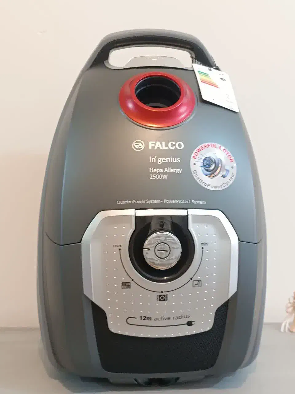 جاروبرقی|جاروبرقی، جارو شارژی، بخارشو|ساری, |دیوار