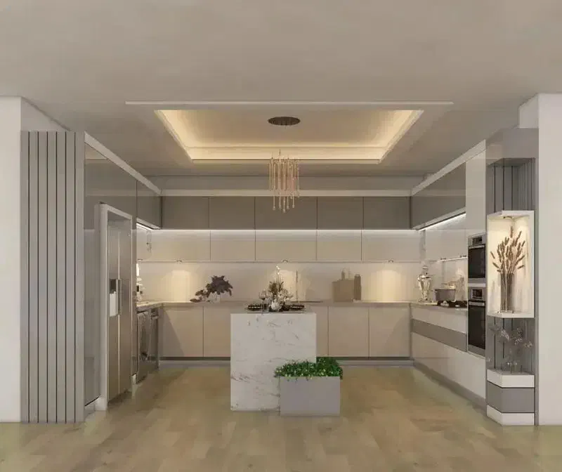 ویژه از دم قسط به ازای هر دوتا کار دستمزد رایگان|جاکفشی، کمد، دراور|بیرجند, |دیوار