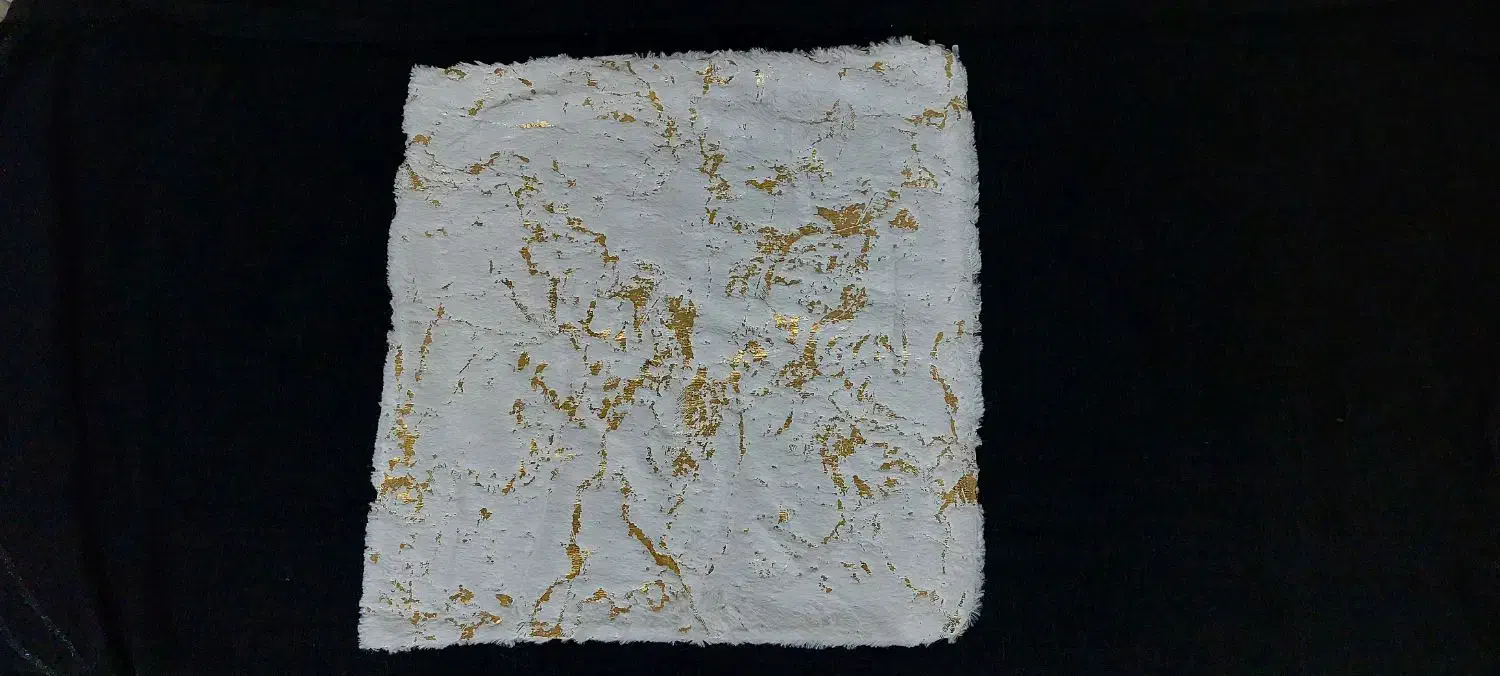 روکوسنی|صنایع دستی و سایر لوازم تزئینی|تهران, امیریه|دیوار