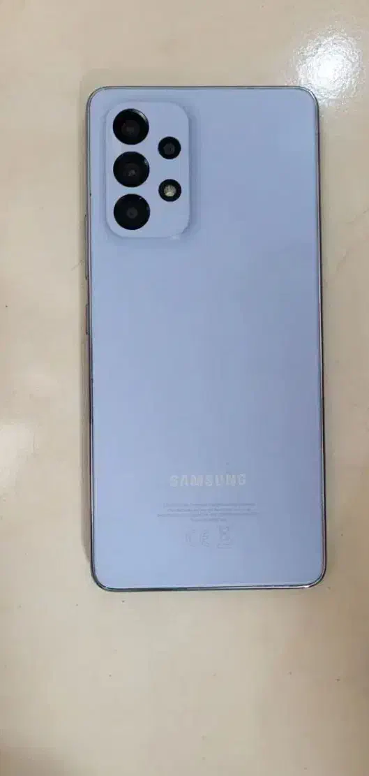 حافظه 256|موبایل|محمدشهر, محمدشهر|دیوار