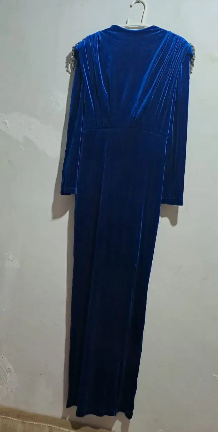 لباس مجلسی|حراج|رشت, حومه رشت|دیوار