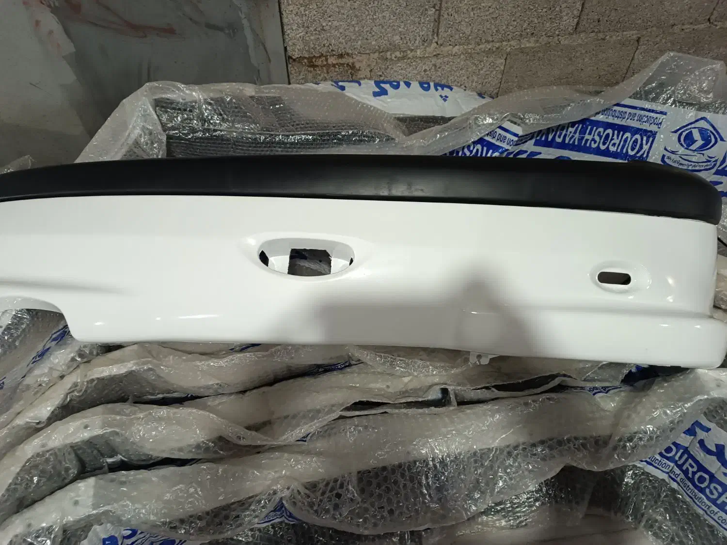 سپرهایی سایپا .ایران خودرو|قطعات یدکی و لوازم جانبی|رشت, پل تالشان|دیوار