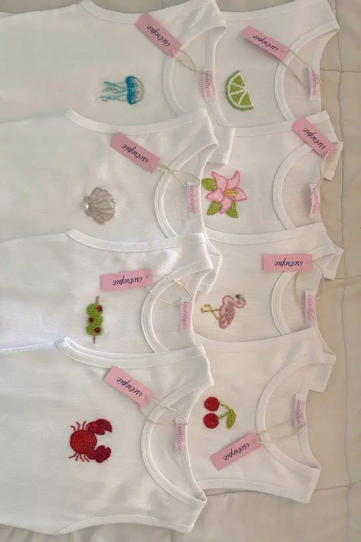 کراپ های خاص|لباس|قزوین, |دیوار