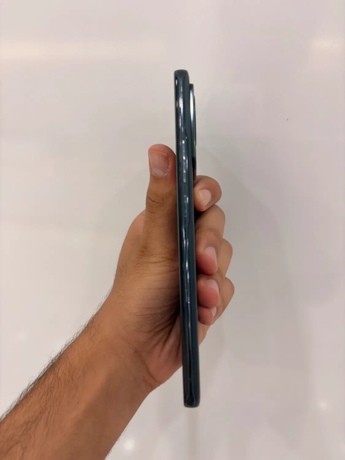 گوشی Mi 13 lite 256/8|موبایل|شاهینشهر, گزبرخوار|دیوار