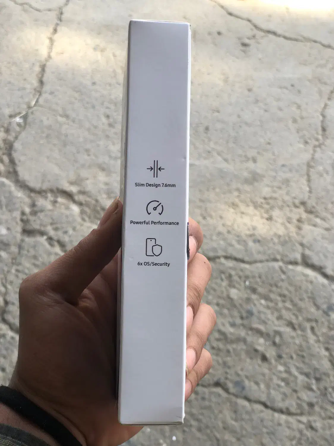 گوشی سامسونگ فروش فوری|موبایل|مشهد, توس (بلوار توس)|دیوار