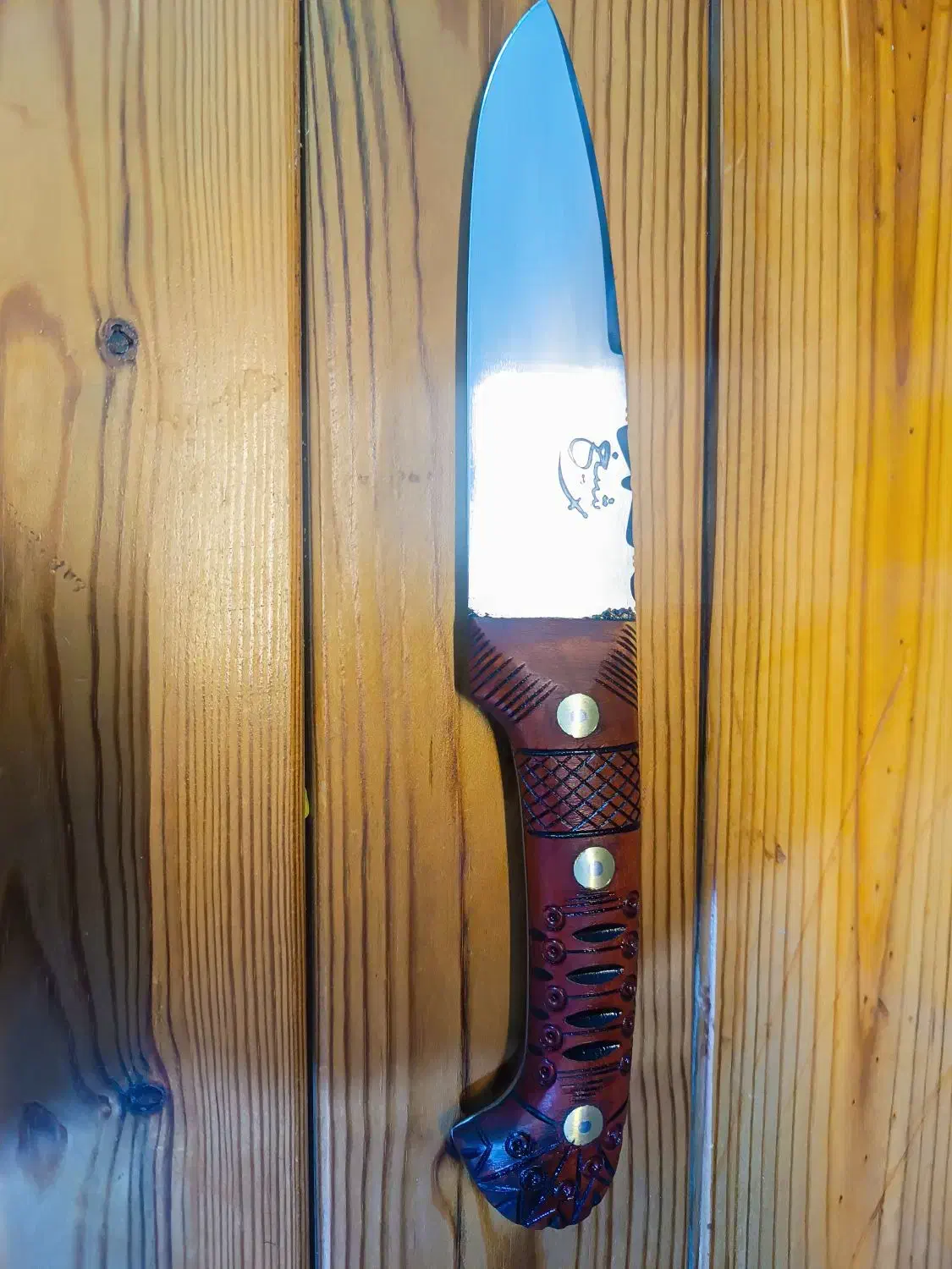 تولیدی . لوازم قصابی|ظروف پخت‌وپز|قم, علی آباد سعدگان|دیوار