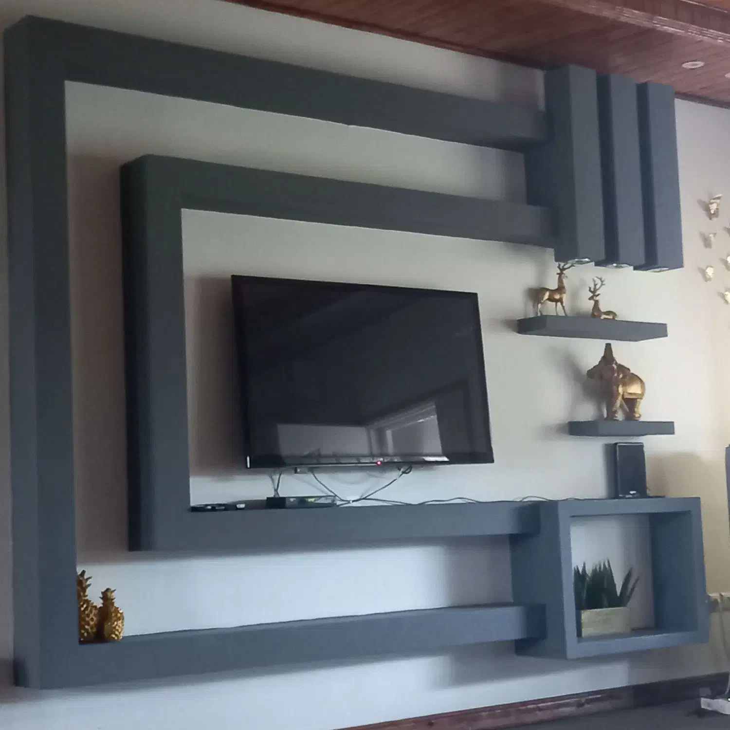 نقاشی ساختمان صفر تا صد کار|خدمات پیشه و مهارت|ایزدشهر, |دیوار