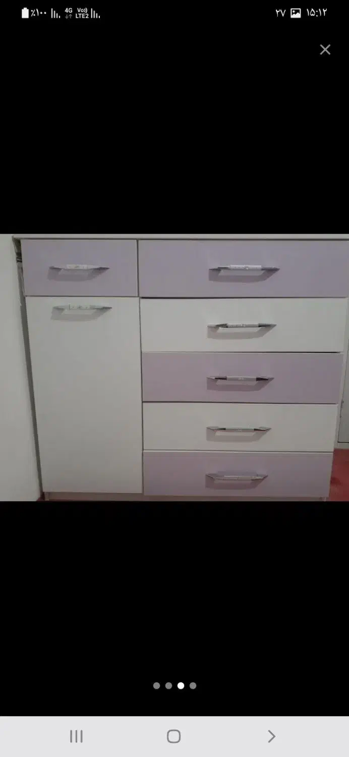 سرویس خواب|تخت و سرویس خواب|ارومیه, |دیوار