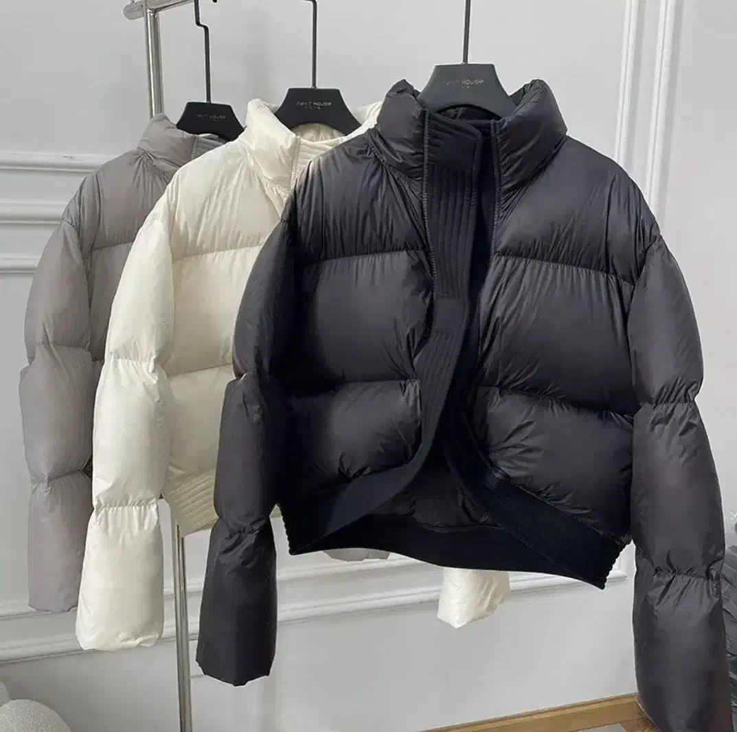 فروش عمده کاپشن زنانه تاناکورا|لباس|تهران, اتابک|دیوار