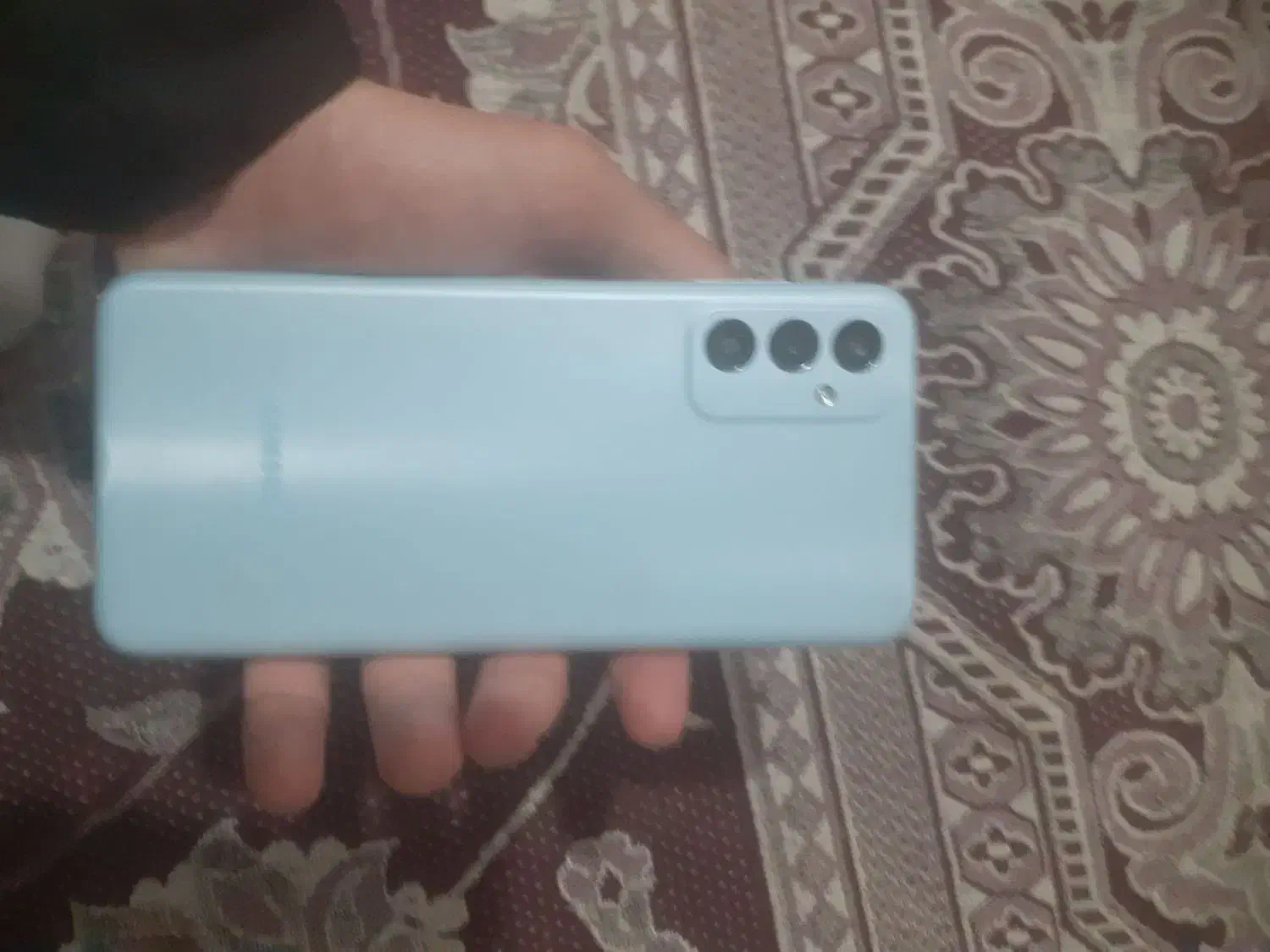 سامسونگ|موبایل|سنندج, |دیوار