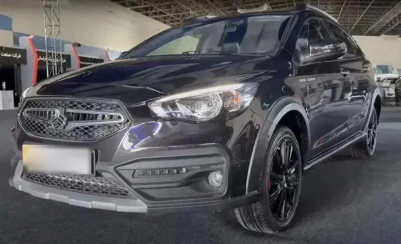 فروش حواله آریا|خودرو سواری و وانت|تهران, هفده شهریور|دیوار