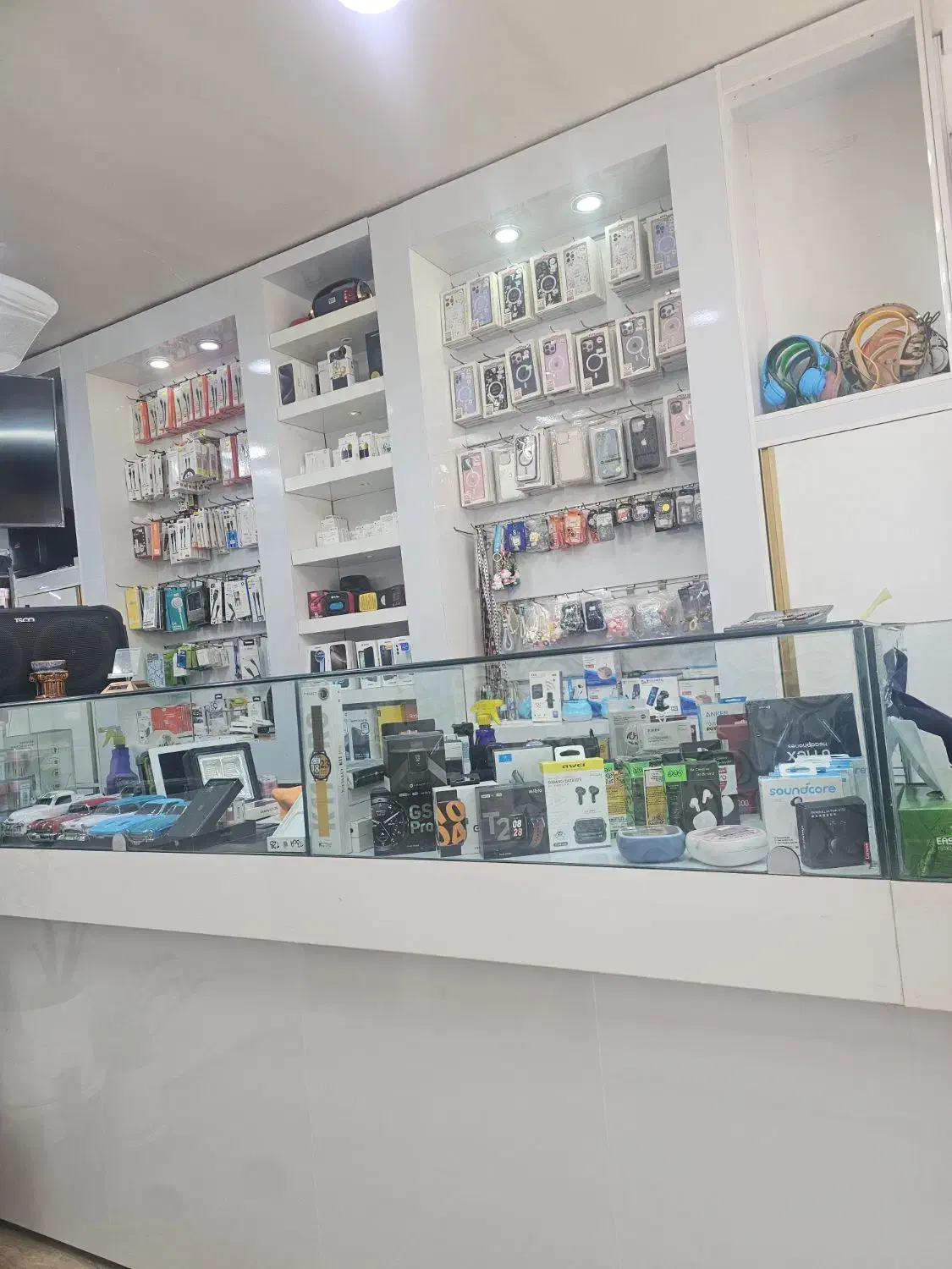 استخدام|استخدام بازاریابی و فروش|شاهین‌شهر, عطار|دیوار