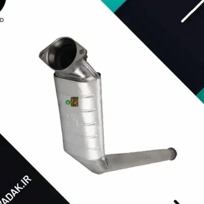 خرید فروش کاتالیز کاتالیست|قطعات یدکی و لوازم جانبی|ایلام, |دیوار