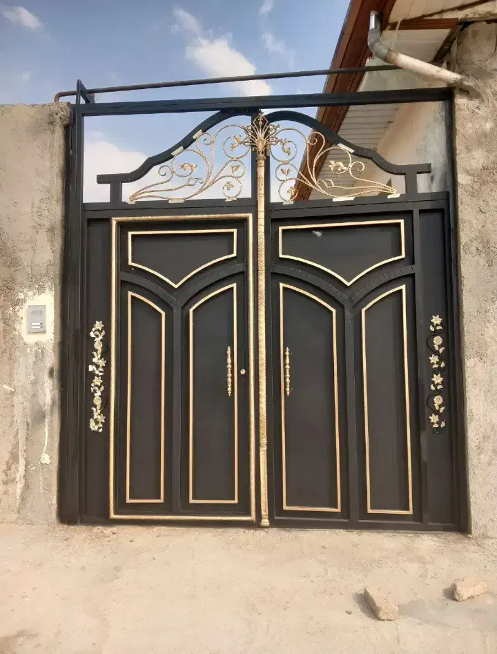 نقاشی ساختمان به تمام نقاط آذربایجان غربی|خدمات پیشه و مهارت|ارومیه, |دیوار