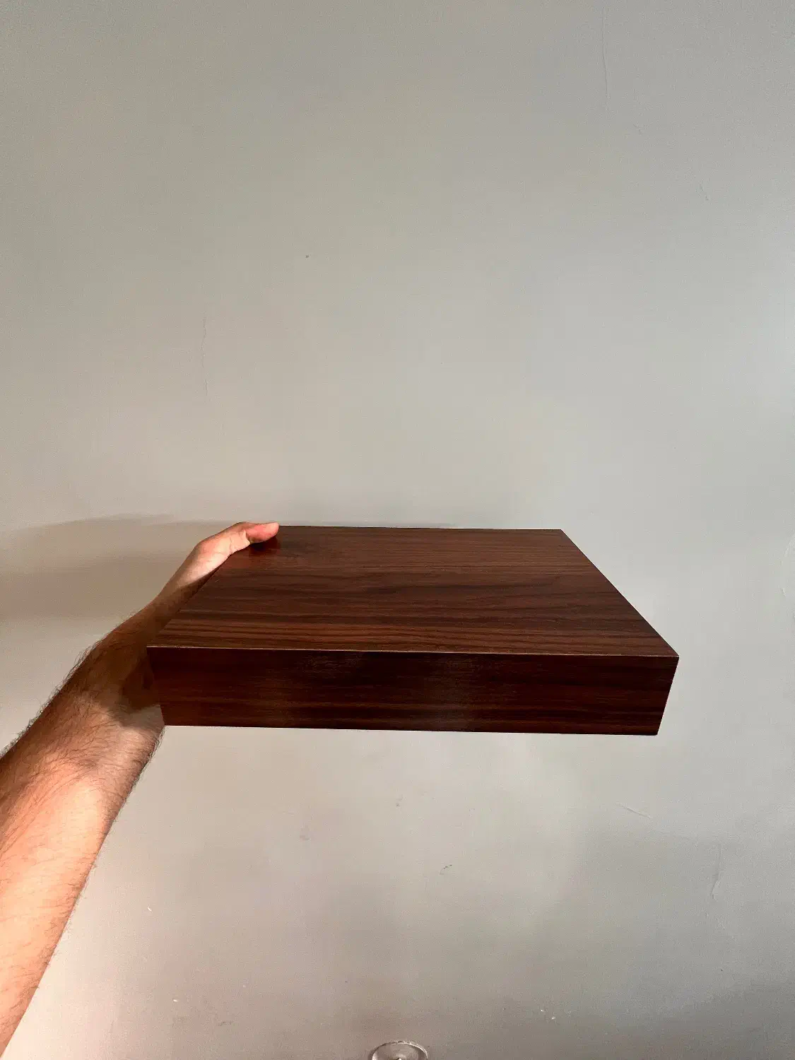 شلف دیواری|کتابخانه، شلف، قفسه‌های دیواری|ری, دولت‌آباد|دیوار