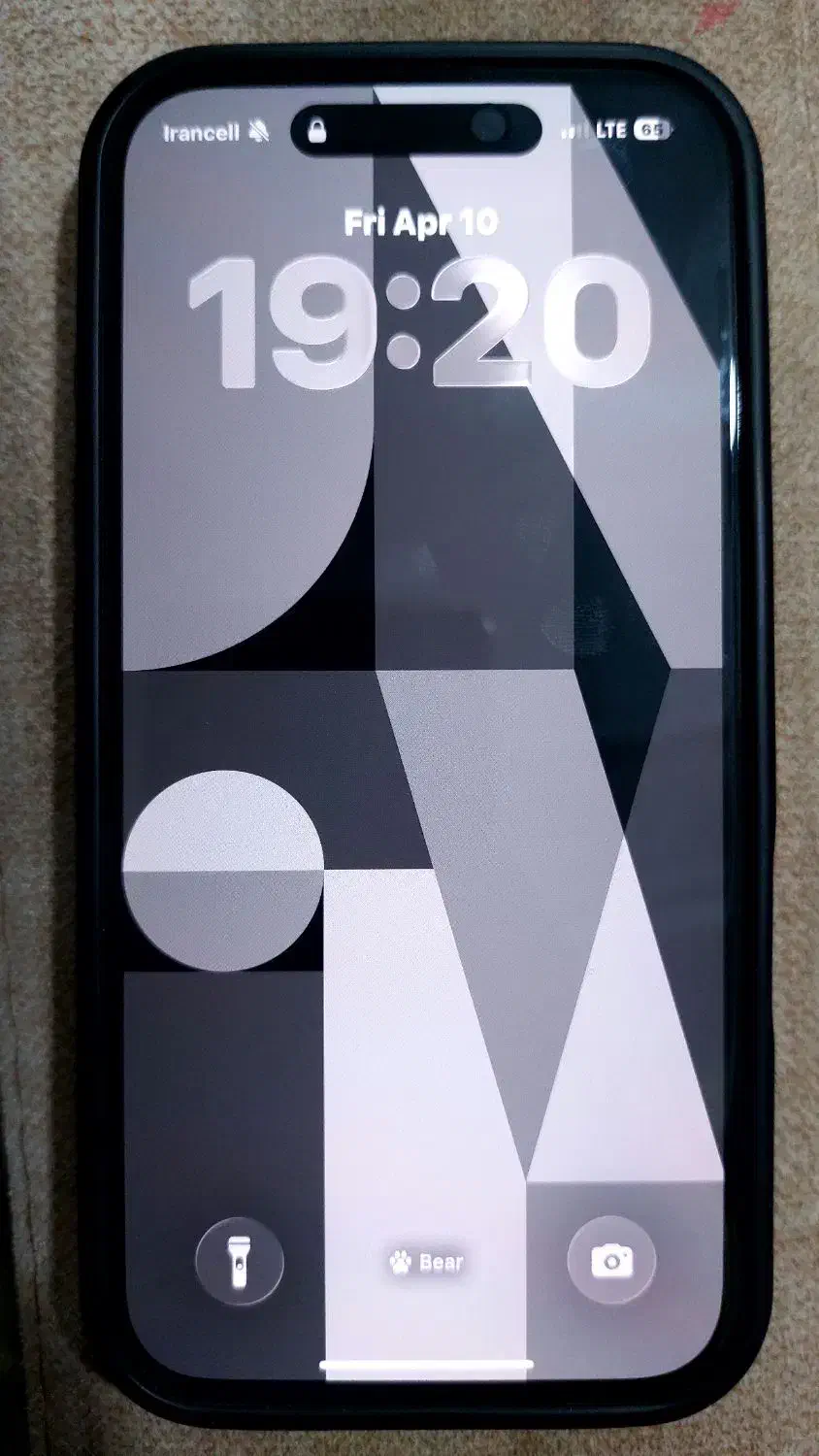 iPhone 16|موبایل|اهواز, شهرک نفت|دیوار