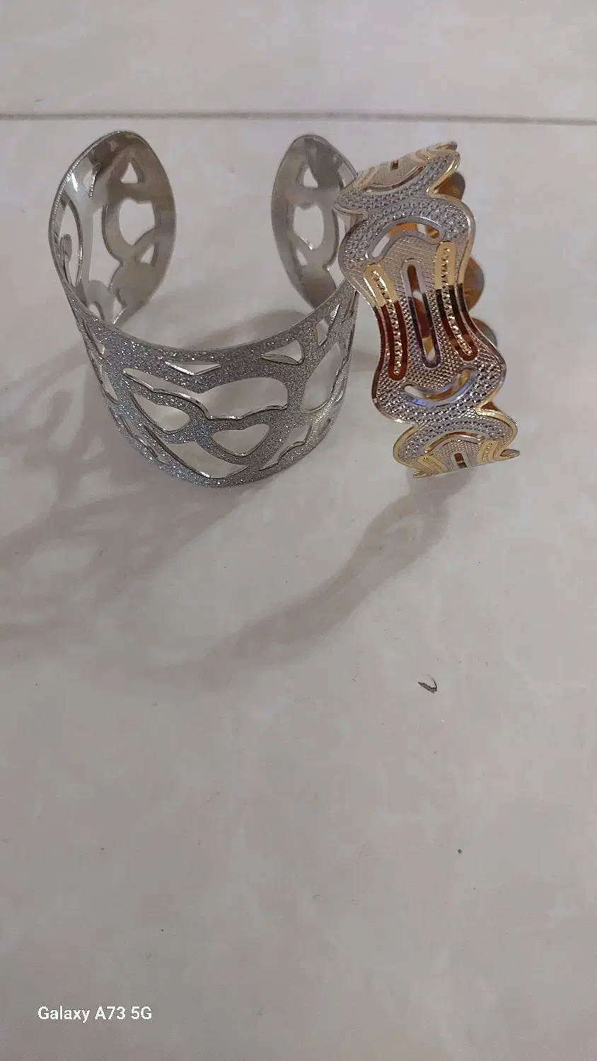 بدلیجات|بدلیجات|نیشابور, شهرک جانبازان|دیوار