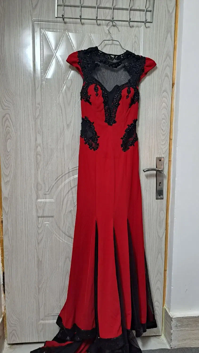 فروش لباس مجلسی|لباس|لنگرود, |دیوار