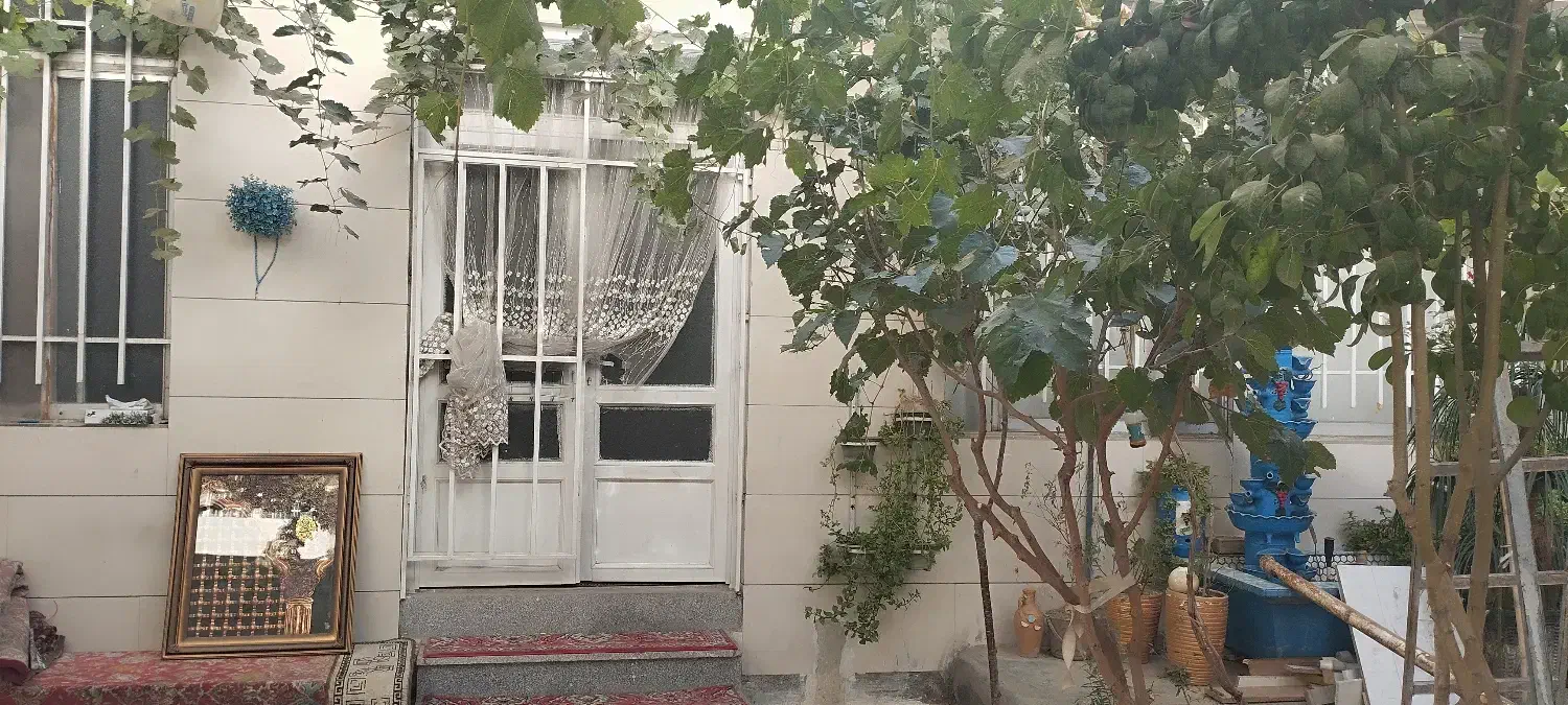 حسینیه.خانهبهمسافردادهمیشود|اجارهٔ کوتاهمدت آپارتمان و سوئیت|مشهد, مصلی (کارمندان اول)|دیوار