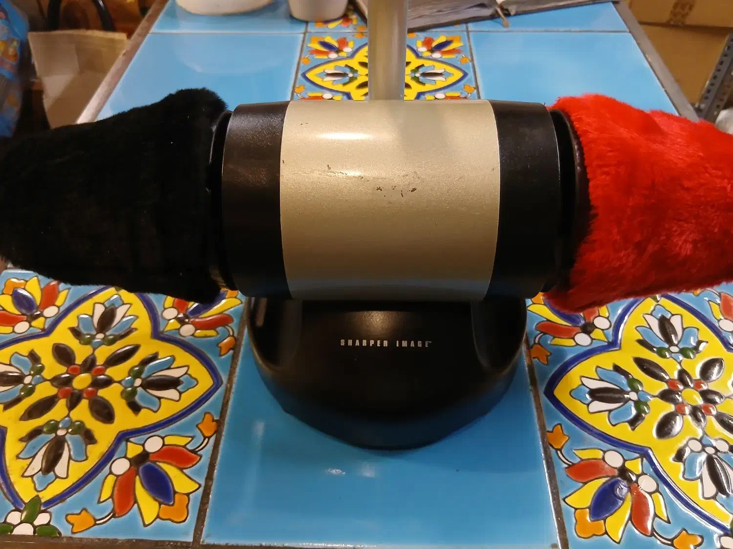 براق کننده و پولیش کفش|آرایشی، بهداشتی، درمانی|تهران, الهیه|دیوار