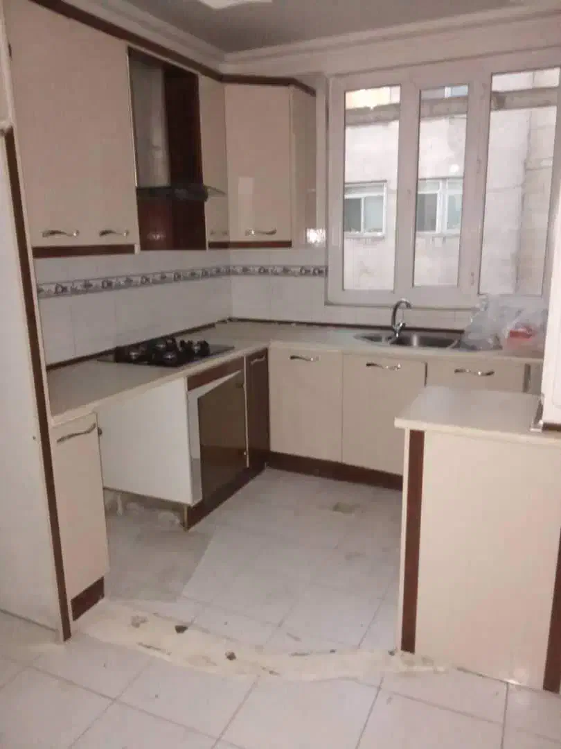 همخانه خانم