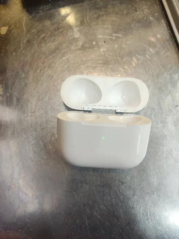 باکس ایرپاد|لوازم جانبی موبایل و تبلت|نجفآباد, ۲۲ بهمن|دیوار