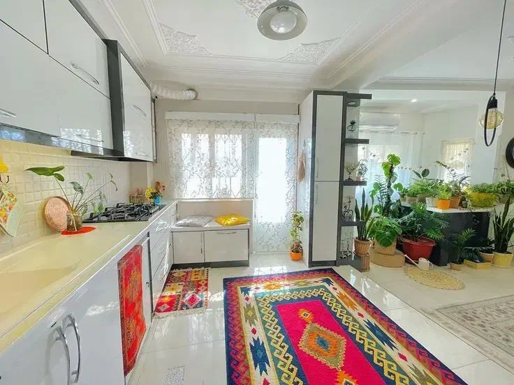 ویلایی . دوبلکس . 180 متر . تخلیه فوری|اجارهٔ خانه و ویلا|اهواز, فولادشهر|دیوار