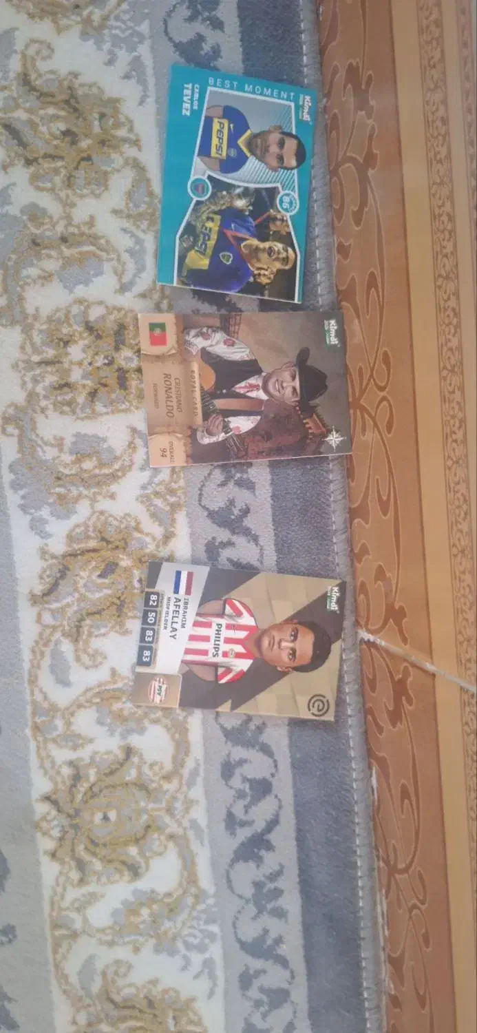 کیمدی 2026|اسباب‌‌بازی|تربت جام, شاد|دیوار