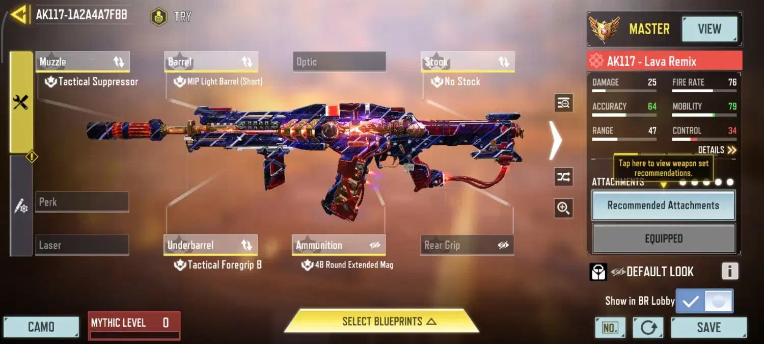 اکانت کالاف ریجن هند سیف اکتیوژن|کنسول، بازی ویدئویی و آنلاین|اصفهان, شهرک کاوه|دیوار