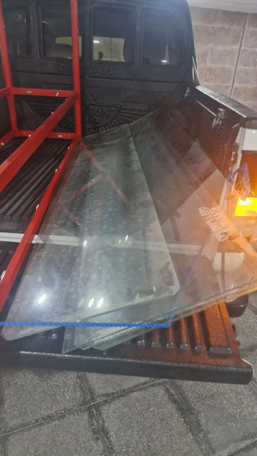 ویترین|بوفه، ویترین، کنسول|شیراز, فلکه گاز|دیوار