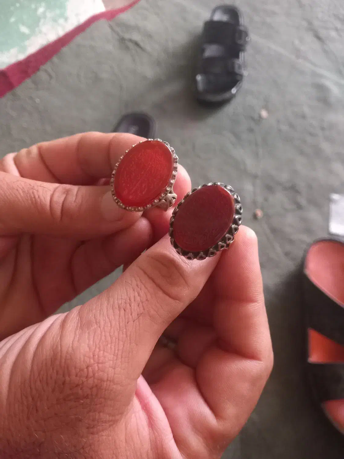 اجناس عتیغه|کلکسیون اشیاء عتیقه|میناب, |دیوار