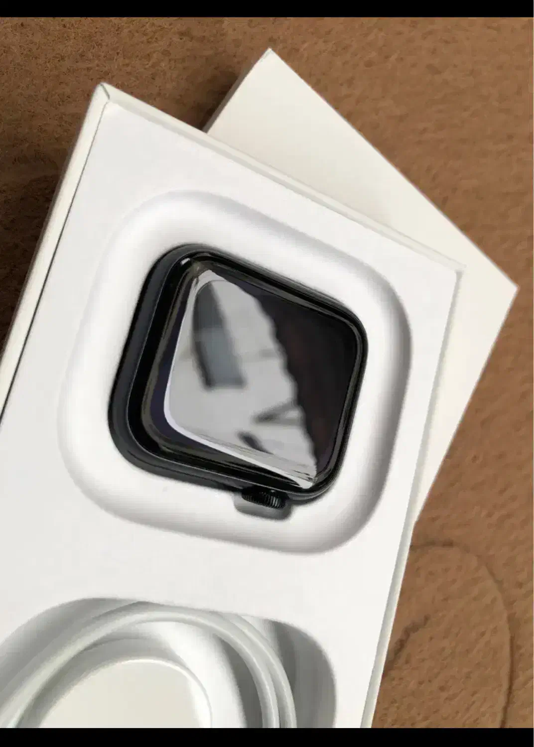 اپل واچ SE Gen2 2023 سایز ۴۰ میلی متری|ساعت|آمل, |دیوار