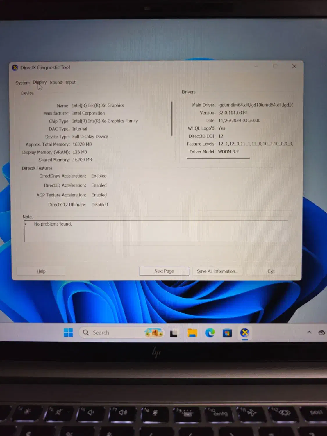 لبتاپ مهندسی hp zbook firefly g10|رایانه همراه|قم, آذر (نکویی)|دیوار